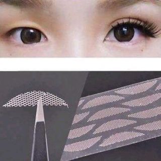 kích mí lưới