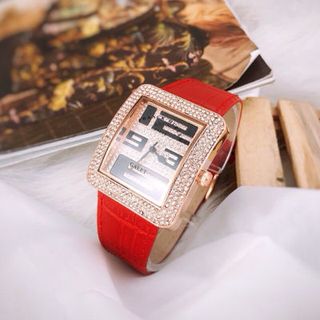 đồng hồ sang chảnh 3435mm