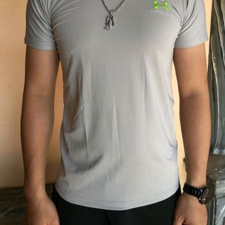 áo thể thao đẹp