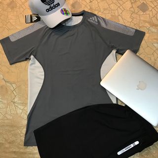 Das- In bạc lấp lánh- Hàng mới chuẩn 100