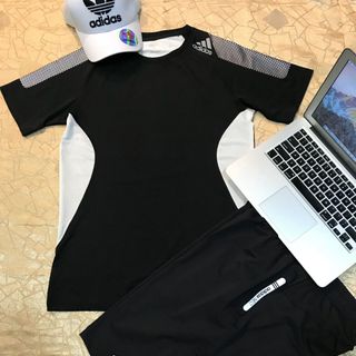 Das- In bạc lấp lánh- Hàng mới chuẩn 100