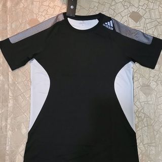Das- In bạc lấp lánh- Hàng mới chuẩn 100