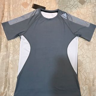 Das- In bạc lấp lánh- Hàng mới chuẩn 100