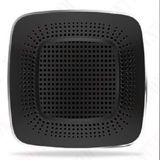 TV BOX R99