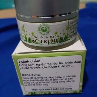 tri mun