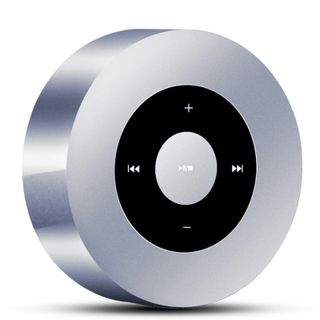 Loa nghe nhạc Bluetooth mini A8 / Bluetooth speaker A8