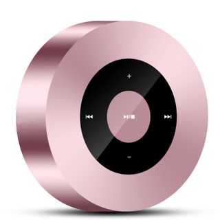 Loa nghe nhạc Bluetooth mini A8 / Bluetooth speaker A8