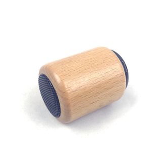 Loa nghe nhạc Bluetooth mini QN1 / Bluetooth speaker QN1