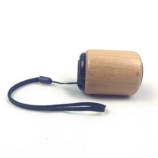Loa nghe nhạc Bluetooth mini QN1 / Bluetooth speaker QN1