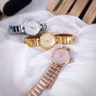 đồng hồ mới về 33mm