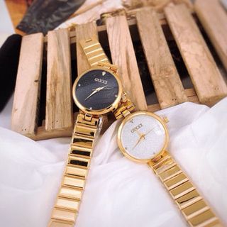 đồng hồ mới về 33mm