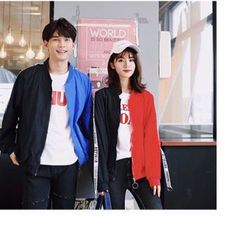 ao khoác nữ gia re