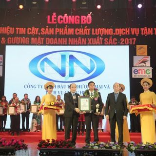 GIẢM CÂN THẢO DƯỢC NGỌC NỮ CHIẾT XUẤT 100 TỪ THIÊN NHIÊN TÌM ĐẠI LÝ ĐỘC QUYỀN CÁC TỈNH CHIẾT KHẤU CAO giá sỉ