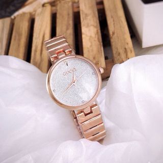 đồng hồ mới về 33mm