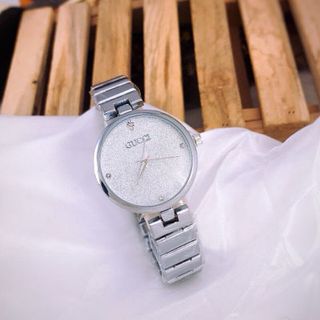 đồng hồ mới về 33mm