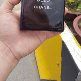 Nước hoa Bluechanel