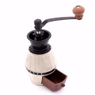 Cối xay tiêu mini