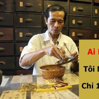 THUỐC ĐẶC TRỊ HÔI NÁCH CAM KẾT KHỎI HOÀN TOÀN SAU 1 LIỆU TRÌNH TÌM ĐẠI LÝ PHÂN PHỐI