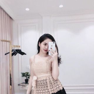 Set ren 2 dây hot hit