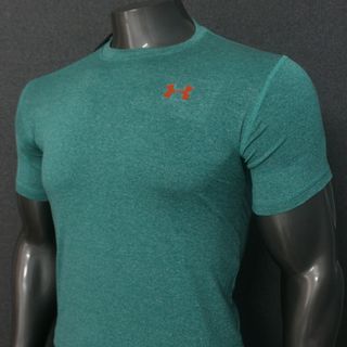 áo thun nam thể thao under armour giá sỉ