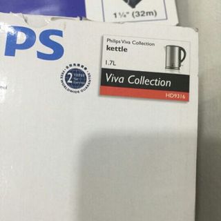 ẤM ĐUN SIÊU TỐC ST01
