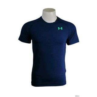 áo thun nam thể thao under armour