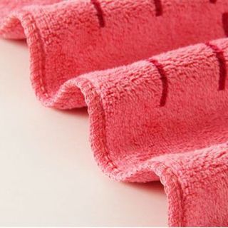 Bộ 3 sét khăn thái Kiba Thái Lan cho gia đình