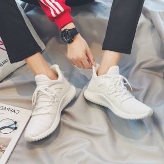 Sneaker thể thao nam