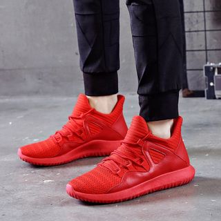 Sneaker thể thao nam