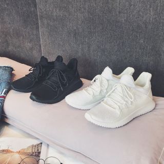 Sneaker thể thao nam