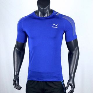 Siêu phẩm báo gấm tốc độ