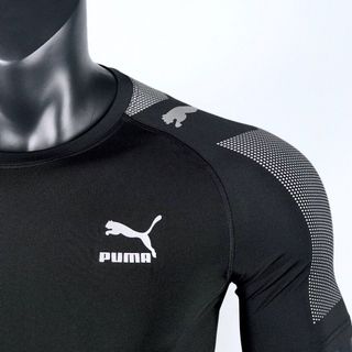 Siêu phẩm báo gấm tốc độ