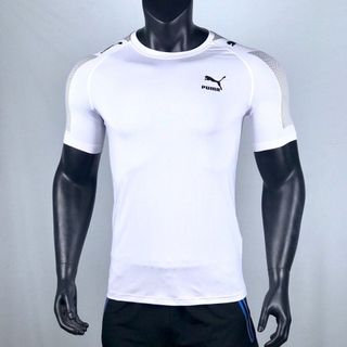 Siêu phẩm báo gấm tốc độ
