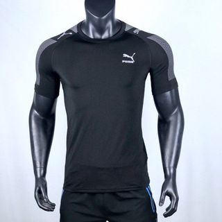 Siêu phẩm báo gấm tốc độ