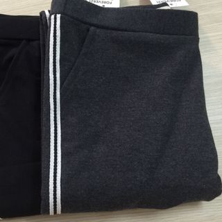 legging 1 sọc