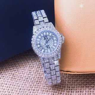 ĐỒNG HỒ BS