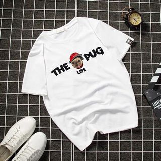 áo thun cotton