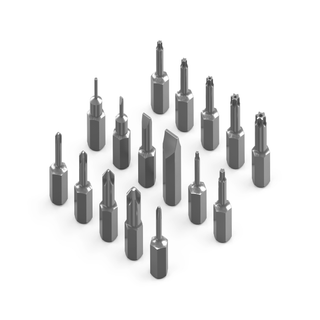 IFIXTIT-BỘ DỤNG CỤ SỮA CHỮA ĐIỆN THOẠIMACBOOKPCGAME CONSOLECAMERA