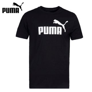 Báo gấm- Pum vua tốc độ- Hàng Authentic- Đổ buôn sỉ giá rẻ