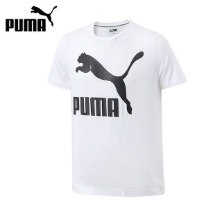 Báo gấm- Pum vua tốc độ- Hàng Authentic- Đổ buôn sỉ giá rẻ