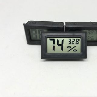 ẨM KẾ ĐIỆN TỬ