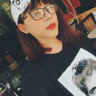 Kính giả cận mã MB