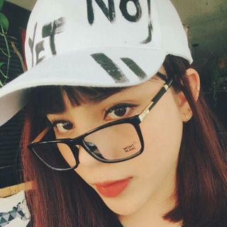 Kính giả cận mã MB