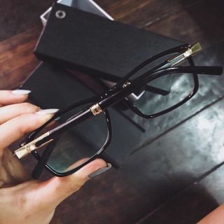 Kính giả cận mã MB