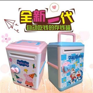 Két sắt mini thông minh giá sỉ giá bán buôn