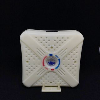 Máy hút ẩm mini