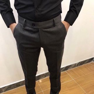 QUẦN TÂY CÔNG SỞ