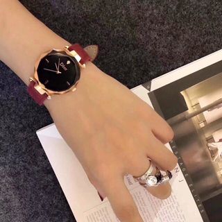 ĐỒNG HỒ DIORR GIÁ SỈ