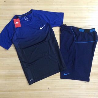 SET BỘ THỂ THAO THUN LẠNH