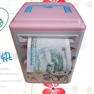 Két sắt mini thông minh giá sỉ giá bán buôn
